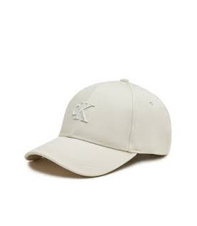 CALVIN KLEIN ARCHIVE CAP