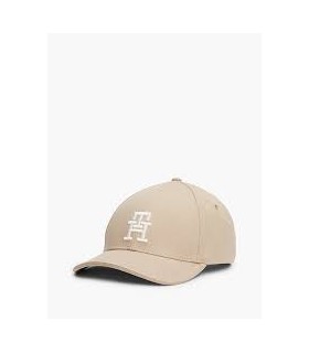 TOMMY HILFIGER gorra AMOAN