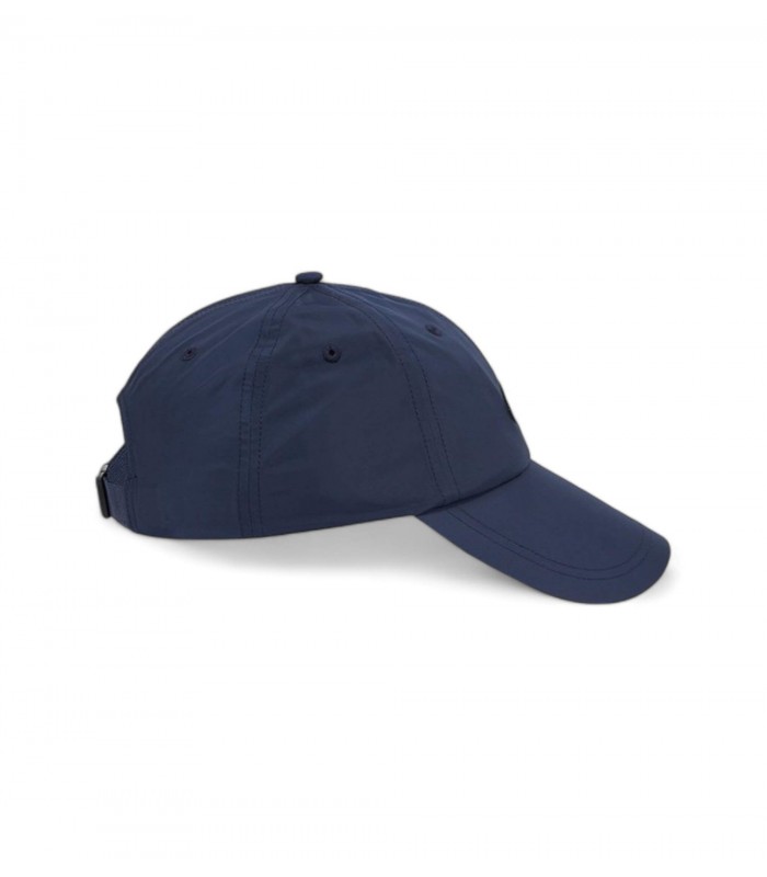 TOMMY JEANS gorra TJM SKATER