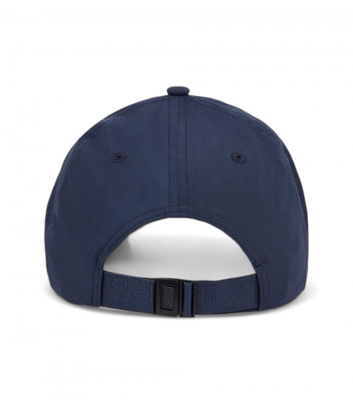 TOMMY JEANS gorra TJM SKATER