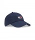 TOMMY JEANS gorra TJM SKATER
