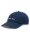 TOMMY JEANS gorra CLASSIC