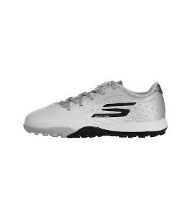 SKECHERS botas fútbol RAZOR 1,5 JR YOUTH TF