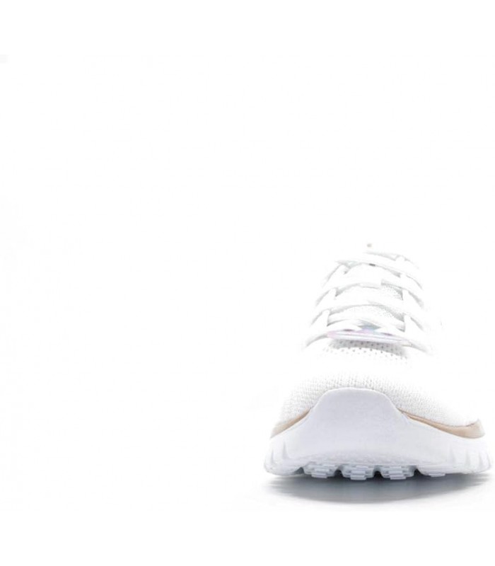 SKECHERS zapatillas GRACEFUL-GET CONNECT