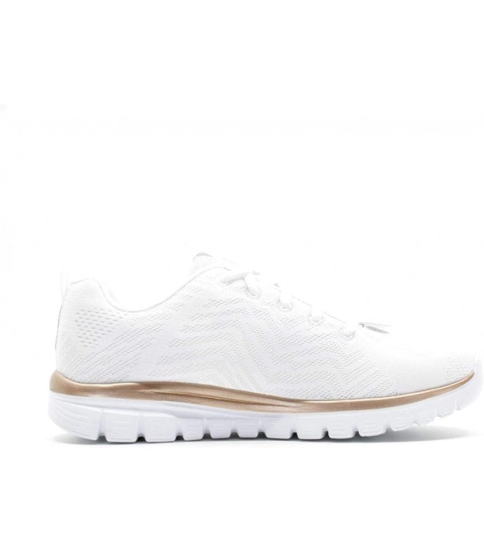SKECHERS zapatillas GRACEFUL-GET CONNECT