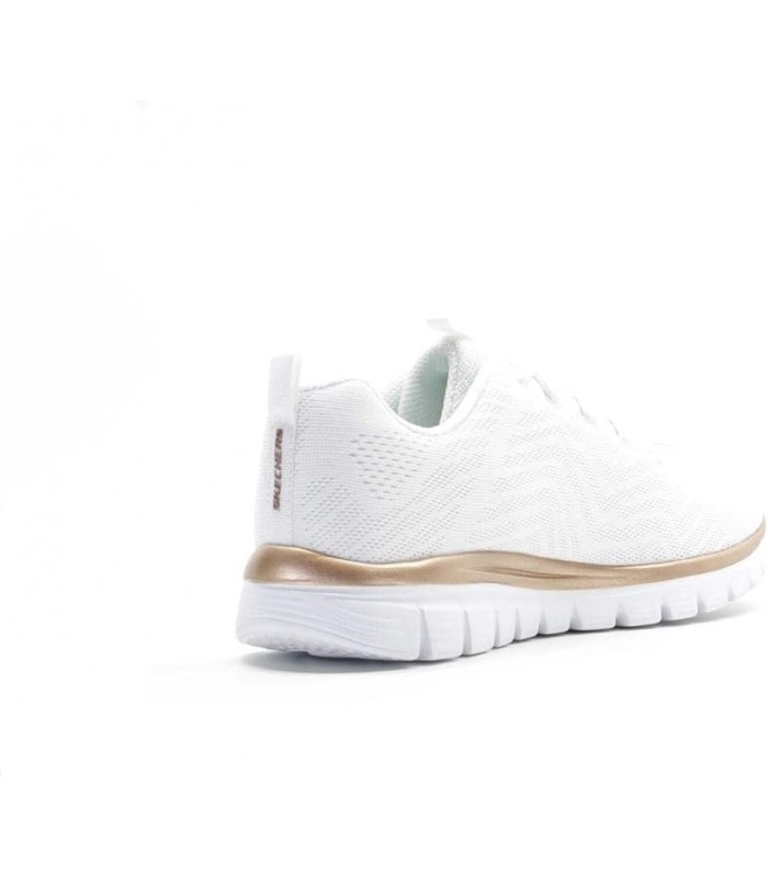 SKECHERS zapatillas GRACEFUL-GET CONNECT