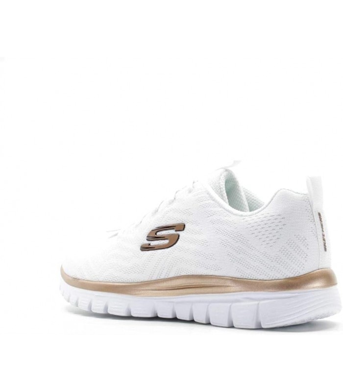 SKECHERS zapatillas GRACEFUL-GET CONNECT