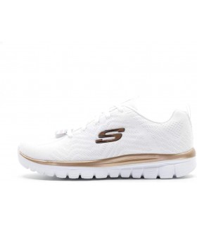 SKECHERS zapatillas GRACEFUL-GET CONNECT