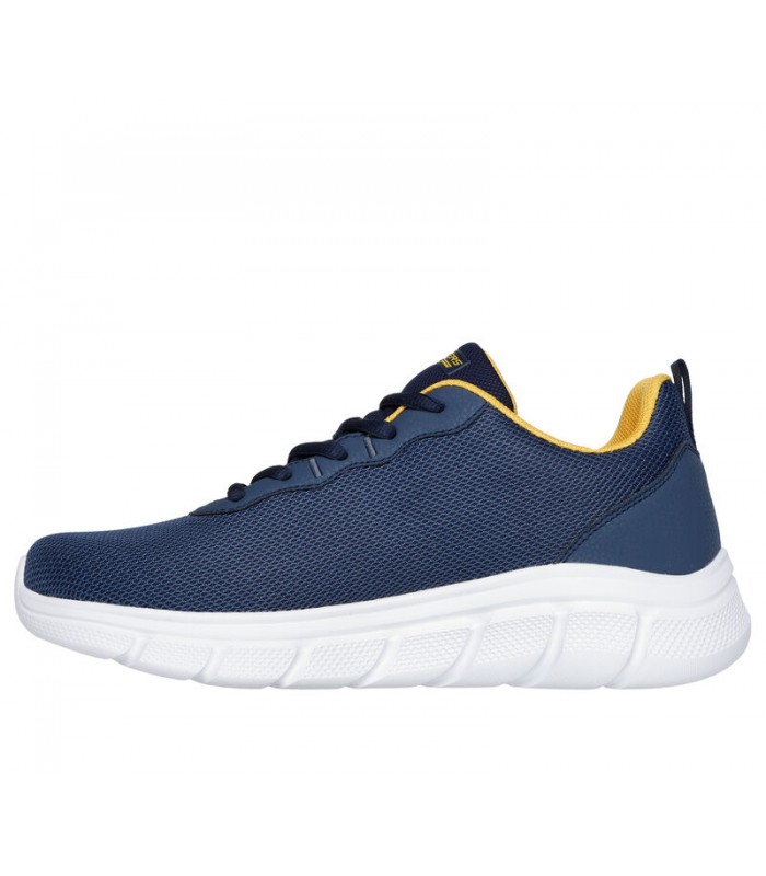 Skechers zapatillas BOBS Sport B Flex