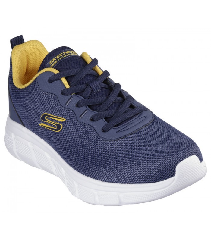 Skechers zapatillas BOBS Sport B Flex
