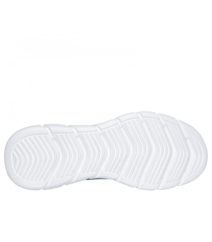 Skechers zapatillas BOBS Sport B Flex