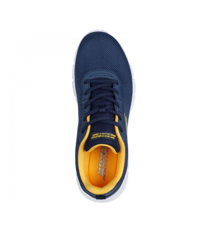 Skechers zapatillas BOBS Sport B Flex
