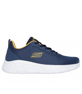 Skechers zapatillas BOBS Sport B Flex