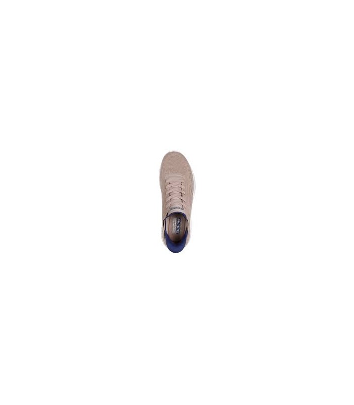 Skechers zapatillas BOB SQUAD CHAOS