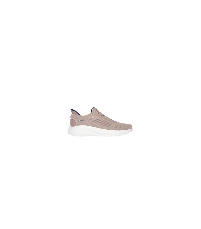 Skechers zapatillas BOB SQUAD CHAOS