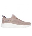 Skechers zapatillas BOB SQUAD CHAOS