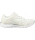 SKECHERS zapatillas SUMMITS SUITED