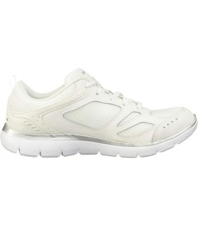 SKECHERS zapatillas SUMMITS SUITED