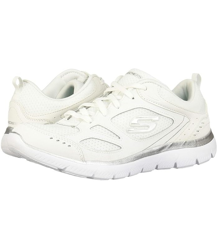 SKECHERS zapatillas SUMMITS SUITED