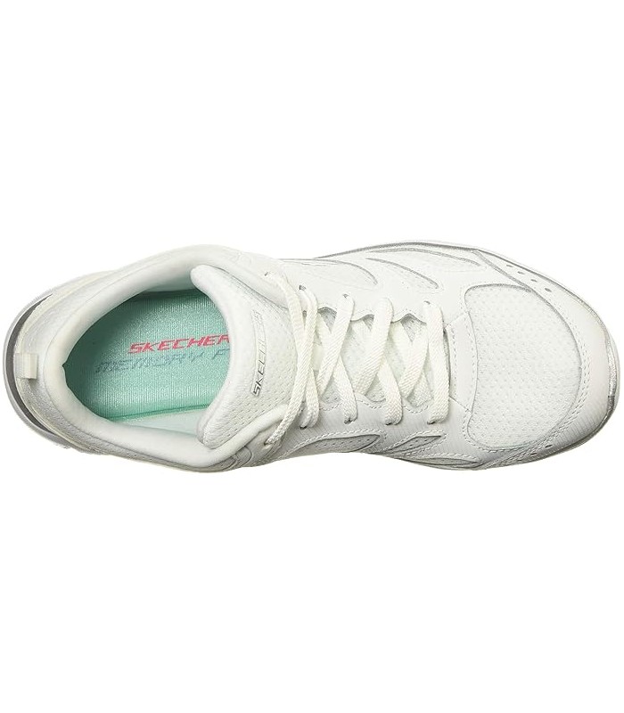SKECHERS zapatillas SUMMITS SUITED