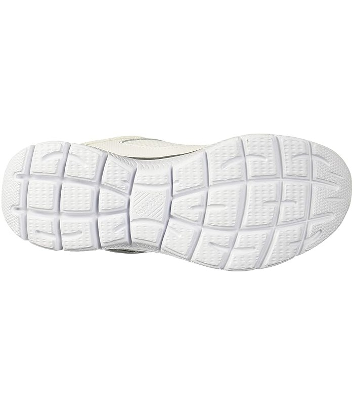 SKECHERS zapatillas SUMMITS SUITED