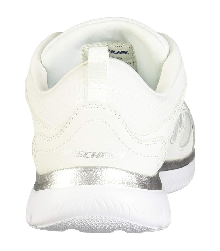 SKECHERS zapatillas SUMMITS SUITED