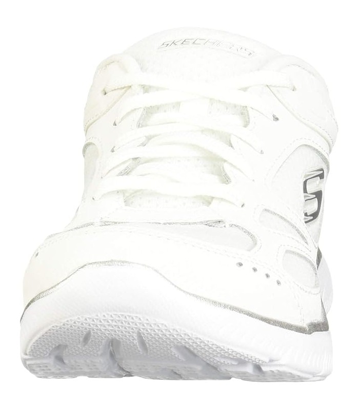 SKECHERS zapatillas SUMMITS SUITED