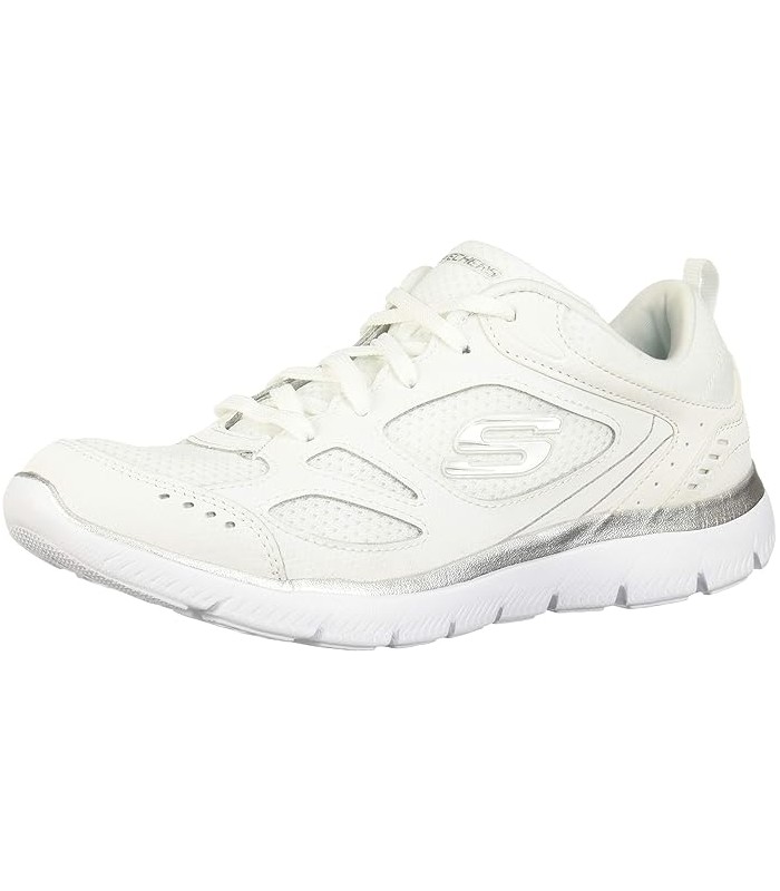 SKECHERS zapatillas SUMMITS SUITED