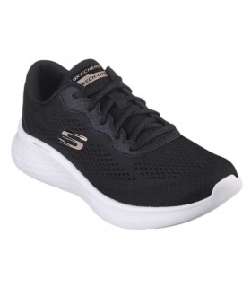 Skechers zapatillas Skech-Lite Pro Perfect Time