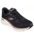 Skechers zapatillas Arch Fit 2.0 - Glow The Distance