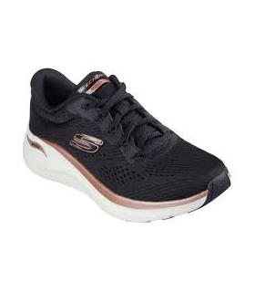 Skechers zapatillas Arch Fit 2.0 - Glow The Distance
