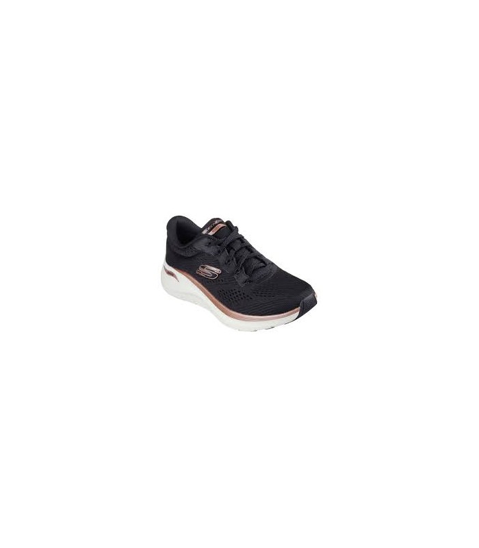 Skechers zapatillas Arch Fit 2.0 - Glow The Distance