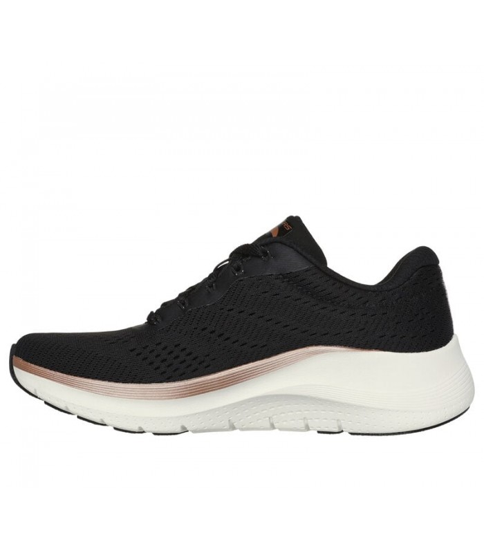 Skechers zapatillas Arch Fit 2.0 - Glow The Distance