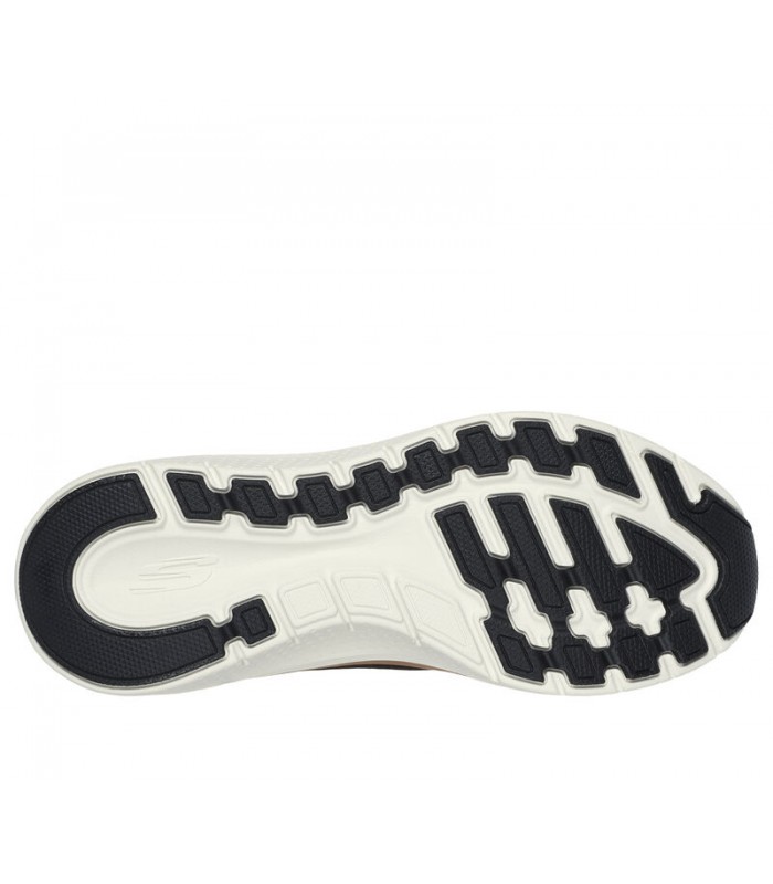 Skechers zapatillas Arch Fit 2.0 - Glow The Distance