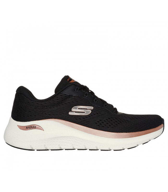 Skechers zapatillas Arch Fit 2.0 - Glow The Distance