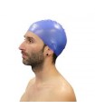 SOFTEE GORRO NATACIÓN SILICONA