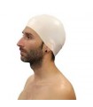 SOFTEE GORRO NATACIÓN SILICONA