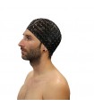 SOFTEE GORRO NATACIÓN  POLIURETANO 3D