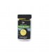 DUNLOP BOTE 2 PELOTAS FRONTENIS