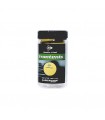 DUNLOP BOTE 2 PELOTAS FRONTENIS
