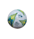 DUNLOP balón fútbol Nº5