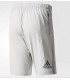 Adidas bermuda CRAZYTR SH