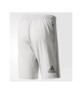 Adidas bermuda CRAZYTR SH