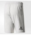 Adidas bermuda CRAZYTR SH