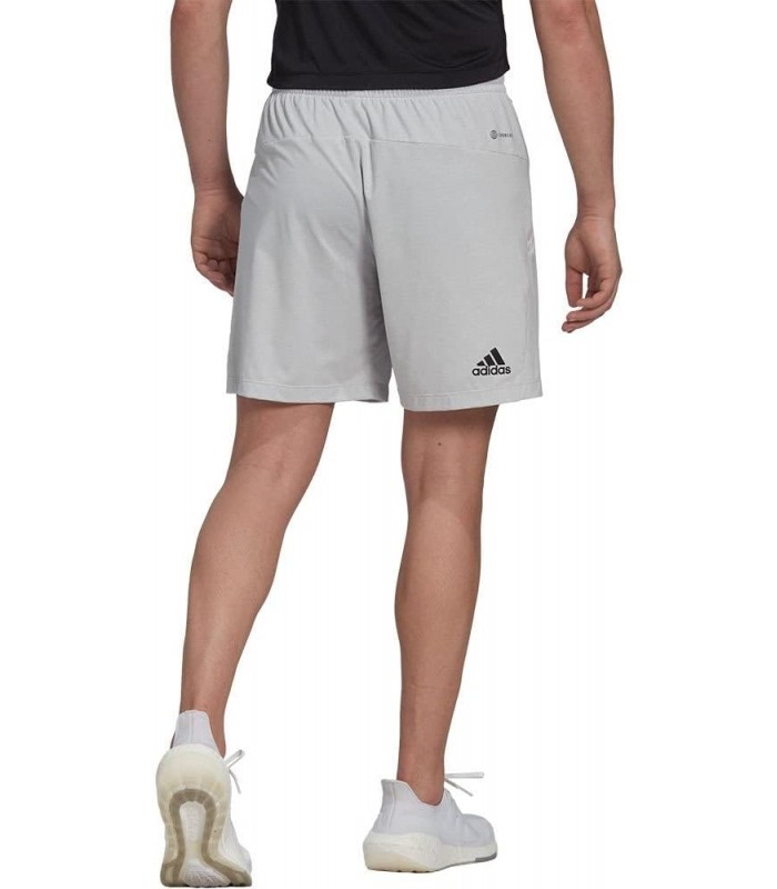 Adidas bermuda CRAZYTR SH