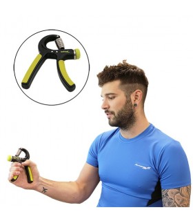 SOFTEE EMPUÑADURA ENTRENAMIENTO