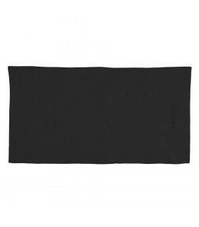 TOALLA MICROFIBRA SOFTEE 140x70 Cm.