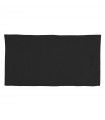 TOALLA MICROFIBRA SOFTEE 140x70 Cm.
