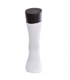 CALCETINES SOFTEE GRIP