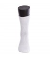 CALCETINES SOFTEE GRIP